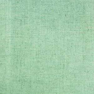 Swaffer fabric acer35 product detail
