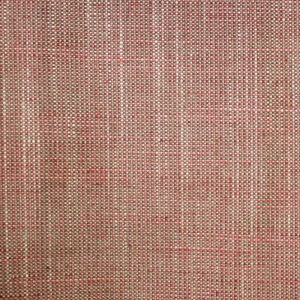 Swaffer fabric acer361 product detail