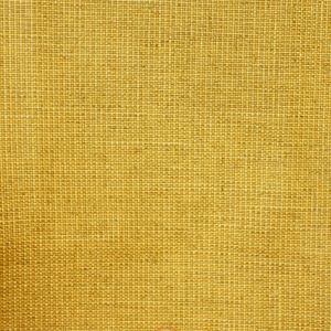 Swaffer fabric acer41 product detail