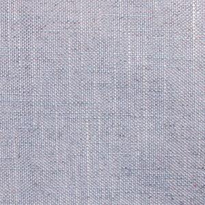 Swaffer fabric acer48a1 product detail