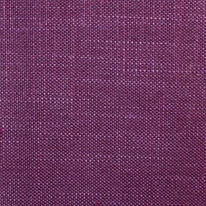 Swaffer fabric acer491 product detail