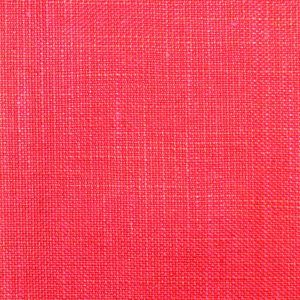 Swaffer fabric acer50a1 product detail