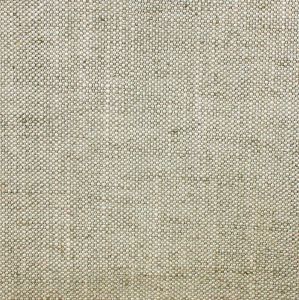 Swaffer fabric acer532 product detail