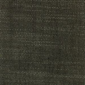 Swaffer fabric acer54b1 product detail
