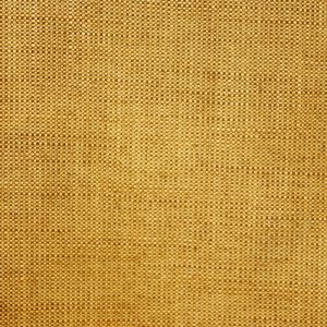 Swaffer fabric acer63 product detail