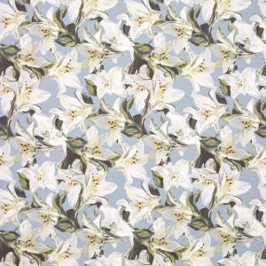 Swaffer fabric callalinen 25 product detail