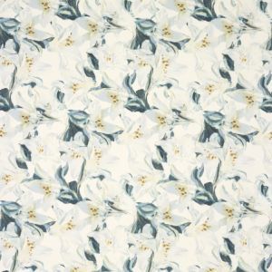 Swaffer fabric main callalinen 45 product detail