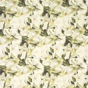 Swaffer fabric main callalinen 55 product detail