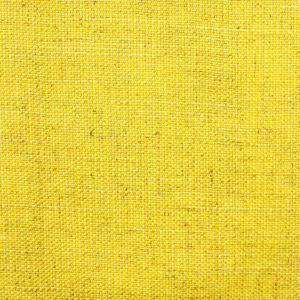 Swaffer fabric acer411 product detail