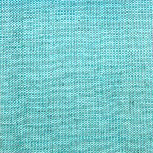 Swaffer fabric acer45a1 product detail