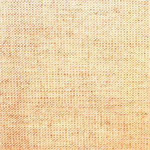 Swaffer fabric acer51a product detail