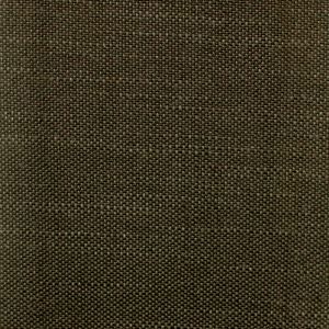 Swaffer fabric acer55b product detail