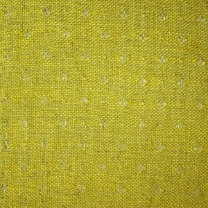 Swaffer fabric austen bingley101 product detail