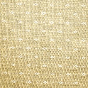 Swaffer fabric austen bingley102 product detail