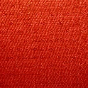 Swaffer fabric austen bingley1032 product detail