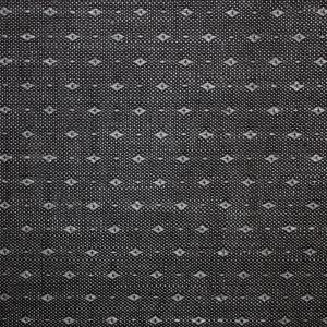 Swaffer fabric bingley104 product detail