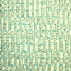 Swaffer fabric bingley105 product detail