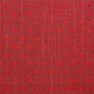 Swaffer fabric austenweaves bingley111 product detail