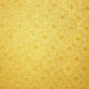 Swaffer fabric austen darcy201 product detail