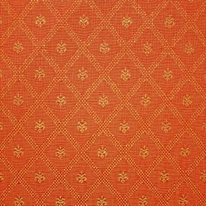 Swaffer fabric austen darcy202 product detail