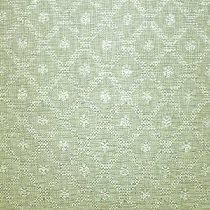 Swaffer fabric austen darcy2061 product detail