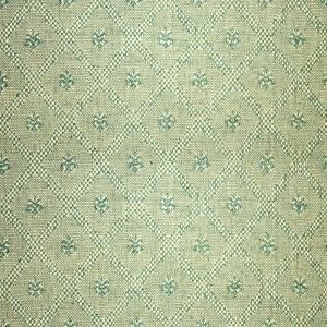 Swaffer fabric austenweaves darcy207 product detail