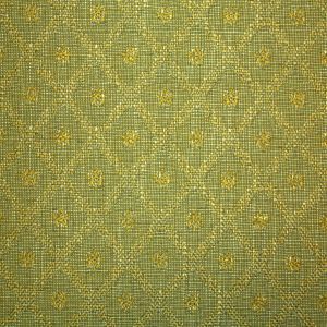 Swaffer fabric austenweaves darcy208 product detail