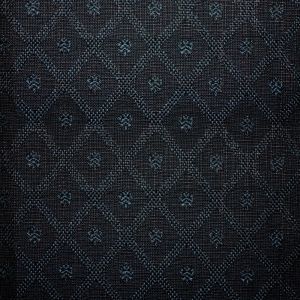 Swaffer fabric austenweaves darcy209 product detail