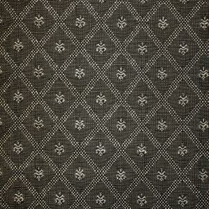 Swaffer fabric austenweaves darcy210 product detail
