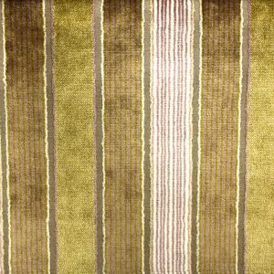 Swaffer fabric coppice beech03 product detail