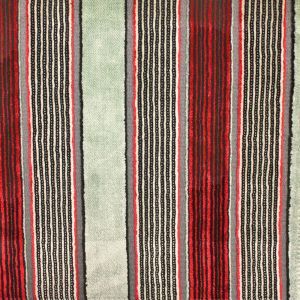 Swaffer fabric coppice beech061 product detail