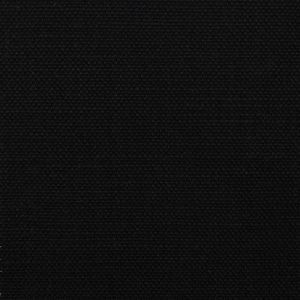 Swaffer fabric duo100 product detail