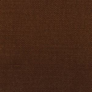 Swaffer fabric main duo101 product detail