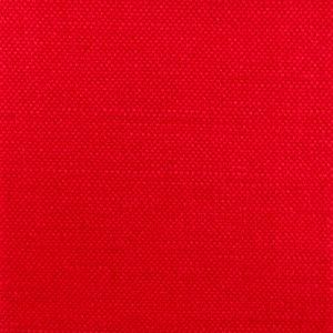 Swaffer fabric duo1021 product detail