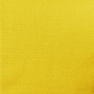 Swaffer fabric duo103 product detail