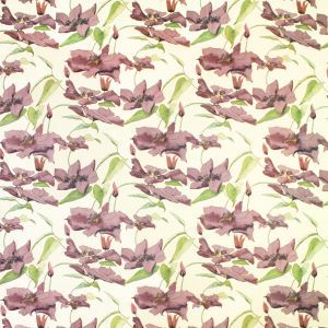 Swaffer fabric hp clem04 product detail