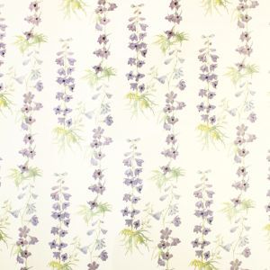 Swaffer fabric han delphinium042 product detail