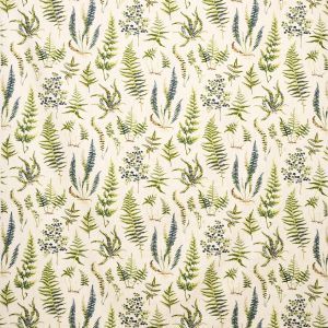 Swaffer fabric bracken25 product detail