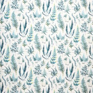 Swaffer fabric bracken43 product detail