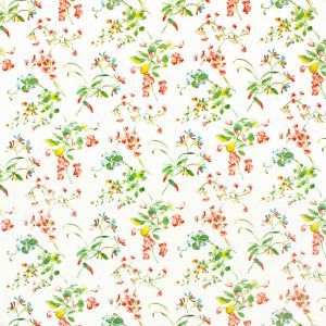 Swaffer fabric gal bowes03a product detail