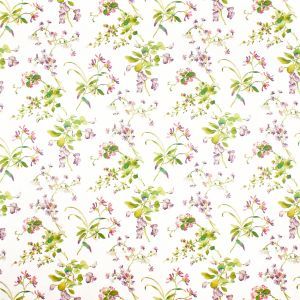 Swaffer fabric gal bowes04a1 product detail
