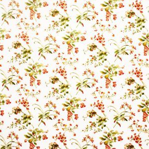 Swaffer fabric gal bowesln01 product detail