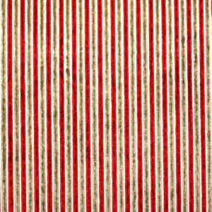Swaffer fabric gal coombe011 product detail