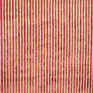Swaffer fabric gal coombe021 product detail