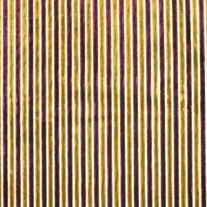 Swaffer fabric gal coombe042 product detail