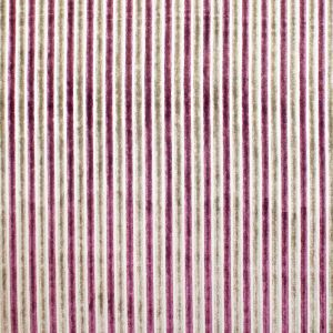 Swaffer fabric gal coombe051 product detail