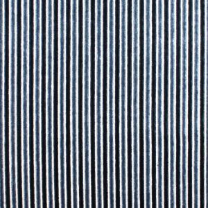 Swaffer fabric gal coombe071 product detail