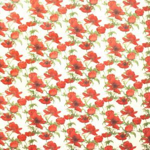 Swaffer fabric han anemone014 product detail