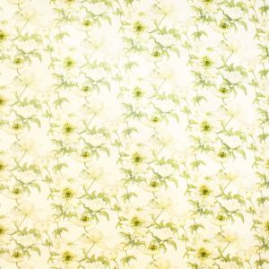 Swaffer fabric hp anem022 product detail