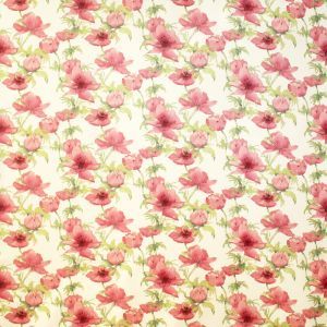 Swaffer fabric hp anem03 product detail